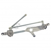 Трапеция стеклоочистителя KRAUF XFD 5FI DKG1050NE 1440703228 - Изображение 2