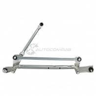 Трапеция стеклоочистителя KRAUF DKG1053NE 4MKI 8Q 1440703226 - Изображение 2