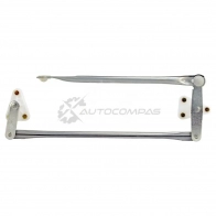 Трапеция стеклоочистителя KRAUF LG A8DVK 1440972559 DKG1133NE