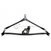 Трапеция стеклоочистителя KRAUF V2B FK7 1440698115 DKG1148NE - Изображение 2