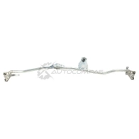 Трапеция стеклоочистителя KRAUF DKG1212TK 1440698112 EW8 RI - Изображение 2