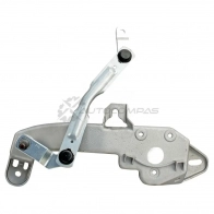 Трапеция стеклоочистителя KRAUF N4 7PMP DKM1220NE 1440703245 - Изображение 2