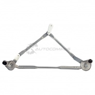Трапеция стеклоочистителя KRAUF YKD1JZ P DKT1112NE 1440843424 - Изображение 2