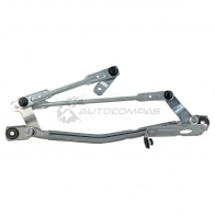 Трапеция стеклоочистителя KRAUF F 8MOS DKK1128CS 1440698105 - Изображение 1