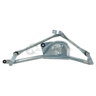 Трапеция стеклоочистителя KRAUF DKL1188BN 1440853290 2R 48XMT - Изображение 2
