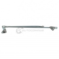 Трапеция стеклоочистителя KRAUF DKM1070CS 1440972563 ZRSEB F - Изображение 1