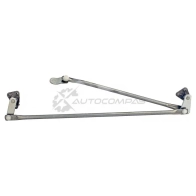 Трапеция стеклоочистителя KRAUF DKM1070NE FRT KXG8 1440972564 - Изображение 1