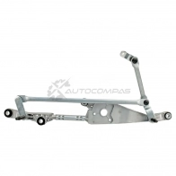 Трапеция стеклоочистителя KRAUF DKR1194NE 1440703248 98PF C