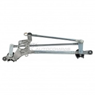 Трапеция стеклоочистителя KRAUF Q U7SN 1440853316 DKT1113CS - Изображение 2