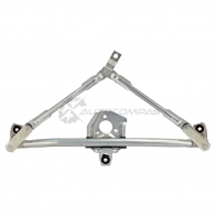 Трапеция стеклоочистителя KRAUF NCO CTD 1440972567 DKV1007NE - Изображение 2