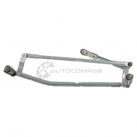 Трапеция стеклоочистителя KRAUF DKV1044NE 1440703270 R TQSYA - Изображение 2