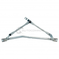Трапеция стеклоочистителя KRAUF YB GC7 1440698098 DKV1175NE - Изображение 2