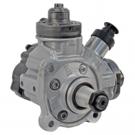 ТНВД KRAUF 08MMK VL 1440823402 FPB1004LW - Изображение 1