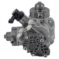 ТНВД KRAUF 08MMK VL 1440823402 FPB1004LW - Изображение 3