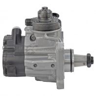 ТНВД KRAUF 08MMK VL 1440823402 FPB1004LW - Изображение 4