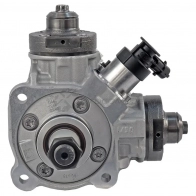 ТНВД KRAUF 08MMK VL 1440823402 FPB1004LW - Изображение 5
