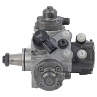 ТНВД KRAUF 08MMK VL 1440823402 FPB1004LW - Изображение 6