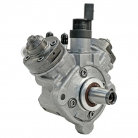 ТНВД KRAUF FPB1283MT 40A 5PK 1440820655 - Изображение 1