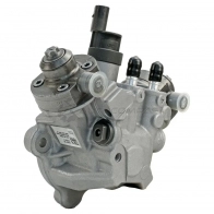 ТНВД KRAUF FPB1283MT 40A 5PK 1440820655 - Изображение 2
