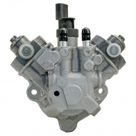 ТНВД KRAUF FPB1283MT 40A 5PK 1440820655 - Изображение 3