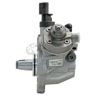 ТНВД KRAUF FPB1283MT 40A 5PK 1440820655 - Изображение 5