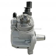 ТНВД KRAUF FPB1283MT 40A 5PK 1440820655 - Изображение 6
