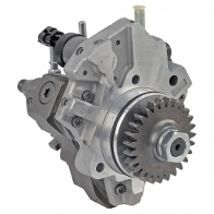 ТНВД KRAUF FPB1044LW A07M Z 1440972569