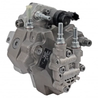 ТНВД KRAUF FPB1044LW A07M Z 1440972569 - Изображение 2