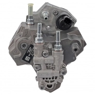 ТНВД KRAUF FPB1044LW A07M Z 1440972569 - Изображение 3