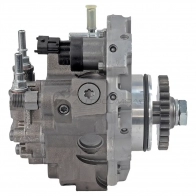 ТНВД KRAUF FPB1044LW A07M Z 1440972569 - Изображение 4