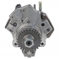 ТНВД KRAUF FPB1044LW A07M Z 1440972569 - Изображение 5