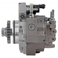 ТНВД KRAUF FPB1044LW A07M Z 1440972569 - Изображение 6