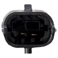 ТНВД KRAUF FPB1044LW A07M Z 1440972569 - Изображение 7