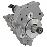 ТНВД KRAUF 1440972570 M Z425K FPB1051LW - Изображение 1