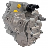 ТНВД KRAUF 1440972570 M Z425K FPB1051LW - Изображение 2