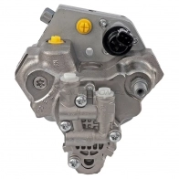 ТНВД KRAUF 1440972570 M Z425K FPB1051LW - Изображение 3