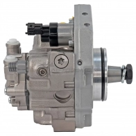 ТНВД KRAUF 1440972570 M Z425K FPB1051LW - Изображение 4