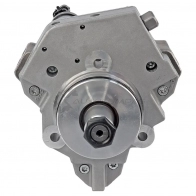 ТНВД KRAUF 1440972570 M Z425K FPB1051LW - Изображение 5