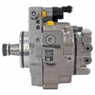 ТНВД KRAUF 1440972570 M Z425K FPB1051LW - Изображение 6