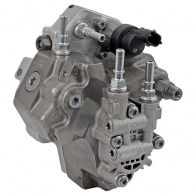 ТНВД KRAUF FPB1080LW 1440823392 3 R9UR - Изображение 2