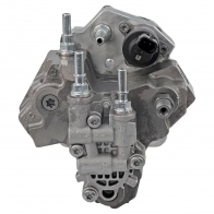 ТНВД KRAUF FPB1080LW 1440823392 3 R9UR - Изображение 3