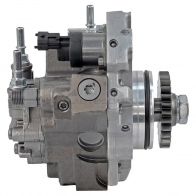 ТНВД KRAUF FPB1080LW 1440823392 3 R9UR - Изображение 4