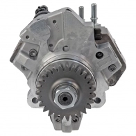 ТНВД KRAUF FPB1080LW 1440823392 3 R9UR - Изображение 5