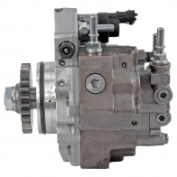 ТНВД KRAUF FPB1080LW 1440823392 3 R9UR - Изображение 6