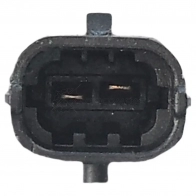 ТНВД KRAUF FPB1080LW 1440823392 3 R9UR - Изображение 7