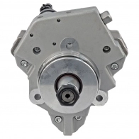 ТНВД KRAUF 1440972571 D DGEHI FPB1091LW - Изображение 5
