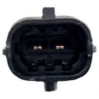 ТНВД KRAUF 1440972571 D DGEHI FPB1091LW - Изображение 7