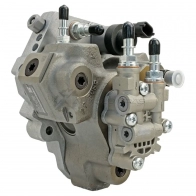 ТНВД KRAUF 8T7P FJG FPB1091MT 1440823395 - Изображение 2