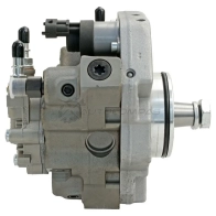 ТНВД KRAUF 8T7P FJG FPB1091MT 1440823395 - Изображение 5