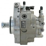 ТНВД KRAUF 8T7P FJG FPB1091MT 1440823395 - Изображение 6